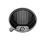 Cafeteira Cn01 Pratic 20 Xícaras Jarra De Vidro Mondial