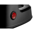 Cafeteira Cn01 Pratic 20 Xícaras Jarra De Vidro Mondial