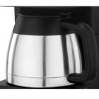 Cafeteira Com Jarra Inox Elétrica Black   Decker 23 Xícaras 2