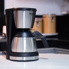 Cafeteira Com Jarra Térmica Ph30 Thermo 1,5l - Philco 110v /