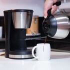 Cafeteira Com Jarra Térmica Ph30 Thermo 1,5l - Philco 110v /