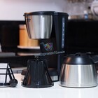 Cafeteira Com Jarra Térmica Ph30 Thermo 1,5l - Philco 110v /