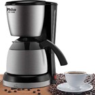 Cafeteira Com Jarra Térmica Ph30 Thermo 1,5l - Philco 110v /