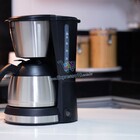 Cafeteira Com Jarra Térmica Ph30 Thermo 1,5l - Philco 110v /