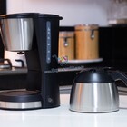 Cafeteira Com Jarra Térmica Ph30 Thermo 1,5l - Philco 110v /