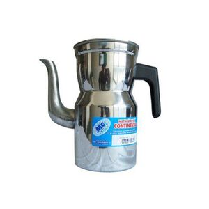 Cafeteira