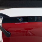 Cafeteira De Cápsulas Mimo Vermelha - Três Corações 110v / 12