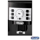 Cafeteira Delonghi Super Automática Magnifica S Preta Para Ca