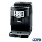 Cafeteira Delonghi Super Automática Magnifica S Preta Para Ca