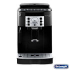 Cafeteira Delonghi Super Automática Magnifica S Preta Para Ca