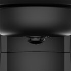 Cafeteira Digital 30xic Day Light Caf500 Oster - Ocaf500 Pret