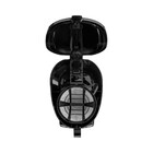 Cafeteira Digital Elétrica 32 Xícaras Jarra De Vidro C/ Colhe