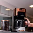 Cafeteira Digital Gradiente Supreme Pgca012 220v