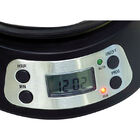 Cafeteira Digital Philco Phd14p Filtro Permanente 127v