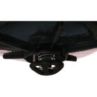 Cafeteira Digital Philco Phd14p Filtro Permanente 127v