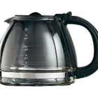 Cafeteira Digital Philco Phd14p Filtro Permanente 127v