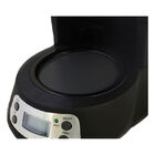 Cafeteira Digital Philco Phd14p Filtro Permanente 220v