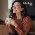 Cafeteira Dolce Aroma 550w C-30-18x Mondial