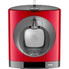 Cafeteira Dolce Gusto 15 Bar - Arno - Oblo - 220v - Vermelho