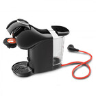 Cafeteira Dolce Gusto Genio S Plus 1350 Watts 15 Bar Dgs2