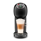 Cafeteira Dolce Gusto Genio S Plus 1350 Watts 15 Bar Dgs2