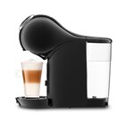 Cafeteira Dolce Gusto Genio S Plus 1350 Watts 15 Bar Dgs2