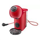 Cafeteira Dolce Gusto Genio S Plus 1350 Watts 15 Bar Dgs3