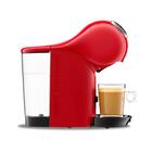 Cafeteira Dolce Gusto Genio S Plus 1350 Watts 15 Bar Dgs3