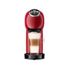 Cafeteira Dolce Gusto Genio S Plus 1350 Watts 15 Bar Dgs3