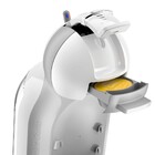 Cafeteira Dolce Gusto Mini-me Branca - Arno 110v / 127v