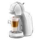 Cafeteira Dolce Gusto Mini-me Branca - Arno 110v / 127v