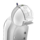 Cafeteira Dolce Gusto Mini-me Branca - Arno 220v
