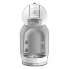 Cafeteira Dolce Gusto Mini-me Branca - Arno 220v