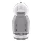 Cafeteira Dolce Gusto Mini-me Branca - Arno 220v