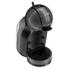 Cafeteira Dolce Gusto Mini-me Preta - Arno 110v / 127v