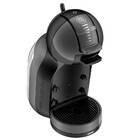 Cafeteira Dolce Gusto Mini-me Preta - Arno 220v