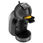 Cafeteira Dolce Gusto Mini-me Preta - Arno 220v