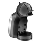 Cafeteira Dolce Gusto Mini-me Preta - Arno 220v