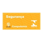 Cafeteira Dolce Gusto Mini-me Preto Com Vermelho - Arno 110v