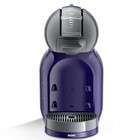 Cafeteira Dolce Gusto Mini-me Roxa - Arno 220v