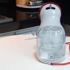 Cafeteira Dolce Gusto Mini-me Vermelho - Arno 110v / 127v