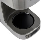 Cafeteira Electrolux Expressionist Collection Cmp50 30 Xícara