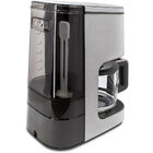 Cafeteira Electrolux Expressionist Collection Cmp50 30 Xícara