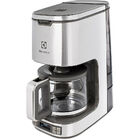 Cafeteira Electrolux Expressionist Collection Cmp50 30 Xícara