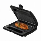 Cafeteira Eletrica 12 Cafes Vidro 220v Blackdecker Cm120