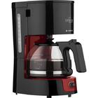 Cafeteira Elétrica 15 Xícaras Cadence Urban Compact Caf300 Pr