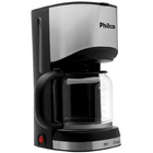 Cafeteira Elétrica 15 Xícaras Philco Ph17