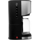 Cafeteira Elétrica 15 Xícaras Philco Ph17