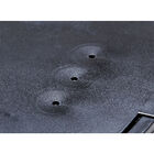 Cafeteira Elétrica 15 Xícaras Philco Ph17