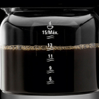 Cafeteira Elétrica 15 Xícaras Philco Ph17